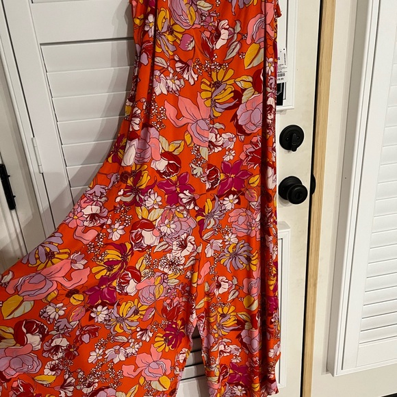 Jumper - Picture 2 of 9